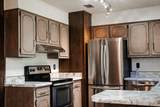 3615 Goldfinch Drive - Photo 31