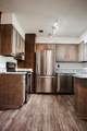 3615 Goldfinch Drive - Photo 32