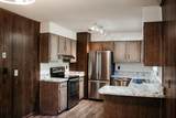 3615 Goldfinch Drive - Photo 34
