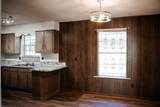 3615 Goldfinch Drive - Photo 36