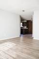 3615 Goldfinch Drive - Photo 37