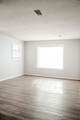 3615 Goldfinch Drive - Photo 38