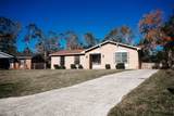 3615 Goldfinch Drive - Photo 39