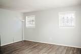 3615 Goldfinch Drive - Photo 41