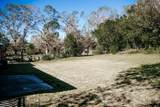 3615 Goldfinch Drive - Photo 42