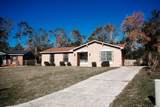 3615 Goldfinch Drive - Photo 43