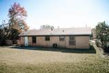 3615 Goldfinch Drive - Photo 44