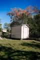 3615 Goldfinch Drive - Photo 45