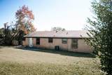 3615 Goldfinch Drive - Photo 46