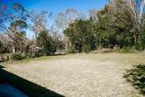 3615 Goldfinch Drive - Photo 5