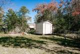 3615 Goldfinch Drive - Photo 6