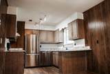 3615 Goldfinch Drive - Photo 7