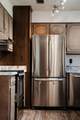 3615 Goldfinch Drive - Photo 8