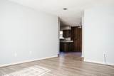3615 Goldfinch Drive - Photo 9