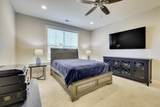 3060 Rosewood Drive - Photo 35