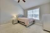 3060 Rosewood Drive - Photo 55