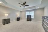 3060 Rosewood Drive - Photo 58