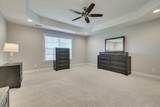 3060 Rosewood Drive - Photo 59