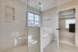 3060 Rosewood Drive - Photo 63