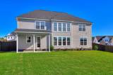 3060 Rosewood Drive - Photo 65