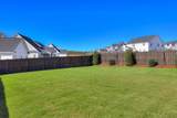 3060 Rosewood Drive - Photo 67
