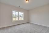 4415 Baywood Trl - Photo 26