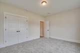 4415 Baywood Trl - Photo 27