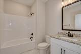 4415 Baywood Trl - Photo 28