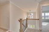 4415 Baywood Trl - Photo 29