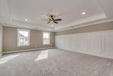 4415 Baywood Trl - Photo 30