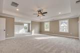 4415 Baywood Trl - Photo 31