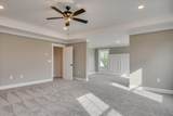 4415 Baywood Trl - Photo 32