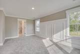 4415 Baywood Trl - Photo 33