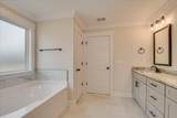 4415 Baywood Trl - Photo 39