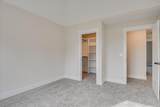 4415 Baywood Trl - Photo 43