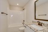 4415 Baywood Trl - Photo 45