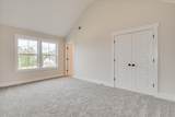 4415 Baywood Trl - Photo 49