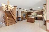 134 Brinson Road - Photo 32