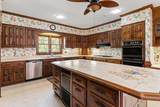 134 Brinson Road - Photo 34