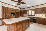 134 Brinson Road - Photo 36