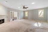134 Brinson Road - Photo 41
