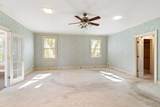 134 Brinson Road - Photo 48