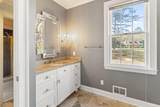 134 Brinson Road - Photo 52