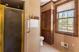 134 Brinson Road - Photo 58