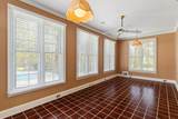 134 Brinson Road - Photo 62