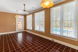 134 Brinson Road - Photo 64
