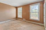 134 Brinson Road - Photo 67