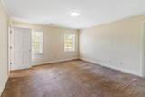 134 Brinson Road - Photo 73
