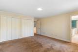 134 Brinson Road - Photo 75