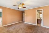 134 Brinson Road - Photo 77